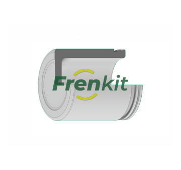 Piest brzdového strmeňa FRENKIT P454702
