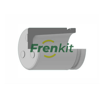 Piest brzdového strmeňa FRENKIT P455401