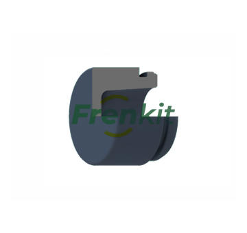 Piest brzdového strmeňa FRENKIT P462902