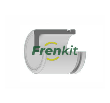 Píst, brzdový třmen FRENKIT P465201