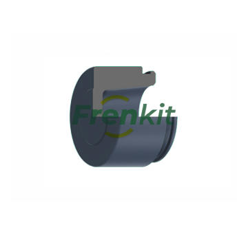 Píst, brzdový třmen FRENKIT P483002