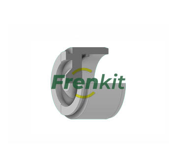 Píst, brzdový třmen FRENKIT P483004