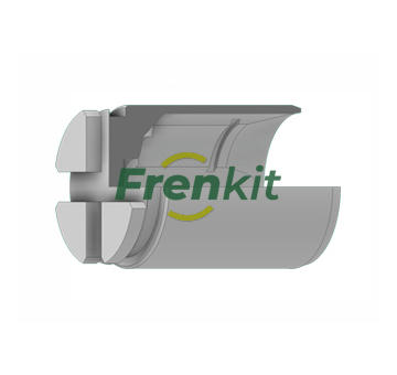 Píst, brzdový třmen FRENKIT P484704