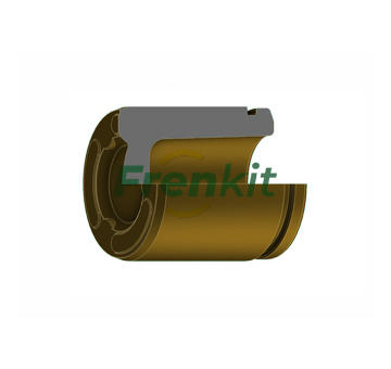Píst, brzdový třmen FRENKIT P484808