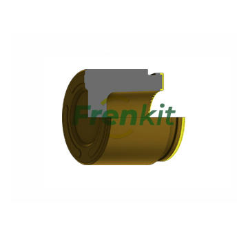 Píst, brzdový třmen FRENKIT P484906
