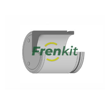 Píst, brzdový třmen FRENKIT P485507