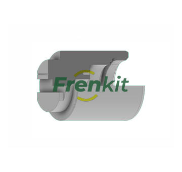 Píst, brzdový třmen FRENKIT P486301