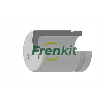 Píst, brzdový třmen FRENKIT P515101