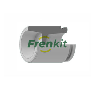 Píst, brzdový třmen FRENKIT P515701