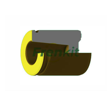 Piest brzdového strmeňa FRENKIT P545307