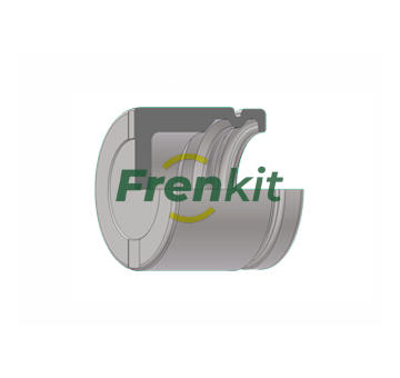 Píst, brzdový třmen FRENKIT P545309