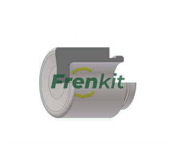 Piest brzdového strmeňa FRENKIT P546101
