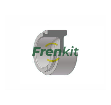 Píst, brzdový třmen FRENKIT P572901