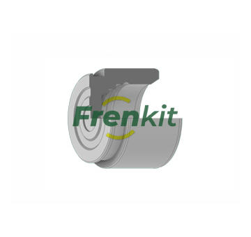 Piest brzdového strmeňa FRENKIT P573501