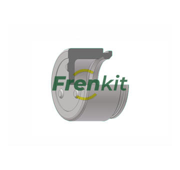 Píst, brzdový třmen FRENKIT P575901