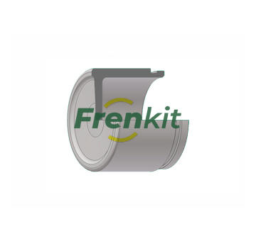 Píst, brzdový třmen FRENKIT P603401