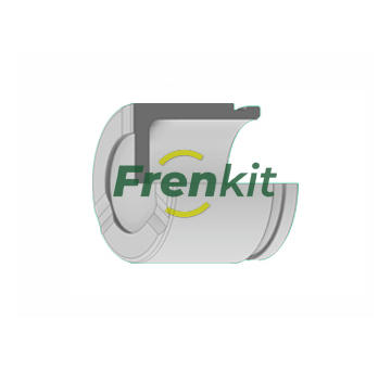 Píst, brzdový třmen FRENKIT P604402
