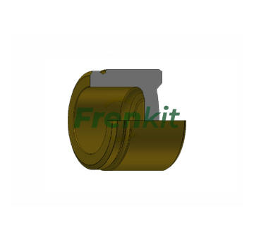 Píst, brzdový třmen FRENKIT P605308