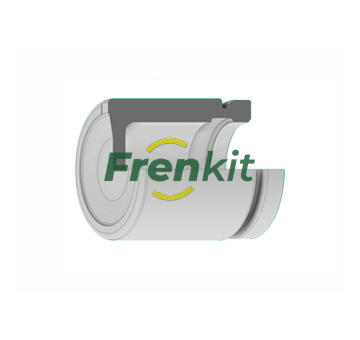 Píst, brzdový třmen FRENKIT P605506