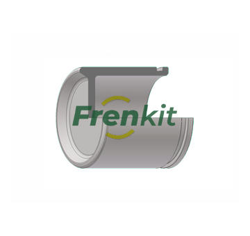 Piest brzdového strmeňa FRENKIT P634301