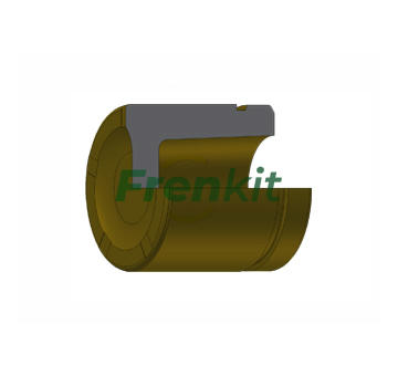 Piest brzdového strmeňa FRENKIT P664701