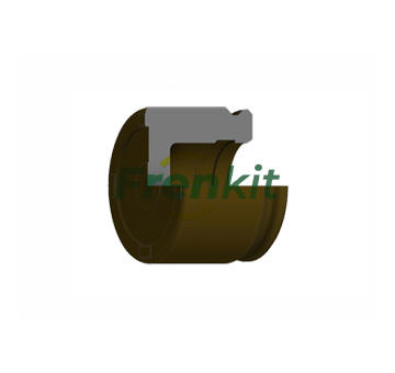Piest brzdového strmeňa FRENKIT P705601