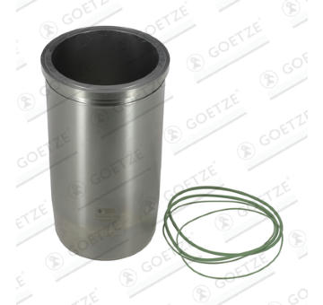 Vlożka valcov GOETZE ENGINE 15-450030-00
