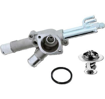 Termostat chladenia MOTORAD 1024KT