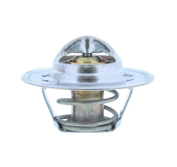 Termostat chladenia MOTORAD 200-91K