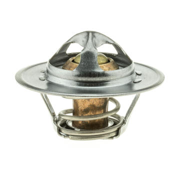 Termostat chladenia MOTORAD 2000-88
