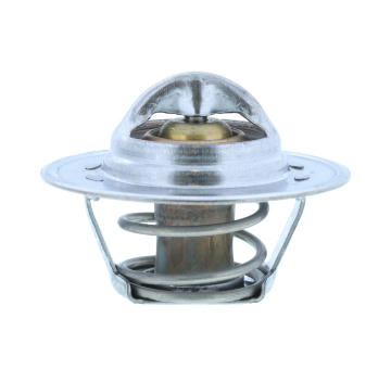Termostat chladenia MOTORAD 201-88K