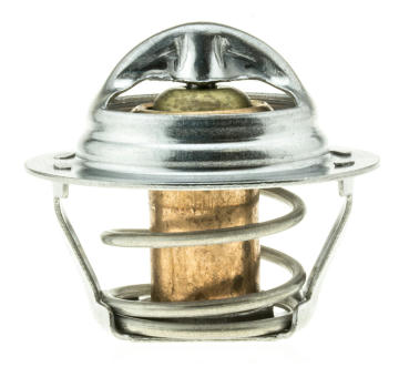 Termostat chladenia MOTORAD 203-85K