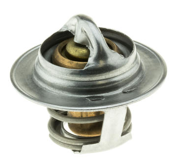 Termostat chladenia MOTORAD 204-88