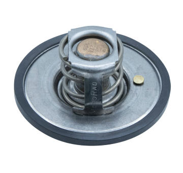 Termostat chladenia MOTORAD 209-88JK