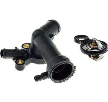 Termostat chladenia MOTORAD 2113KT