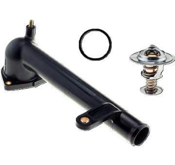 Termostat chladenia MOTORAD 2123KT