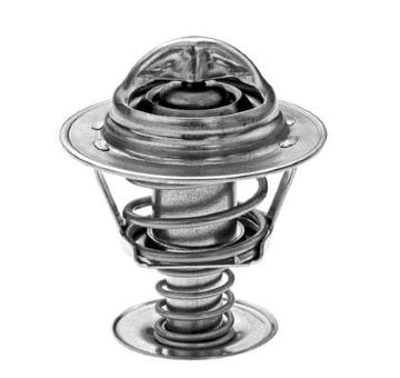 Termostat chladenia MOTORAD 213-88K