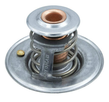Termostat chladenia MOTORAD 231-82J