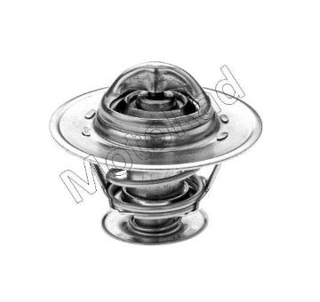 Termostat chladenia MOTORAD 231-82K