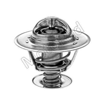 Termostat chladenia MOTORAD 233-89