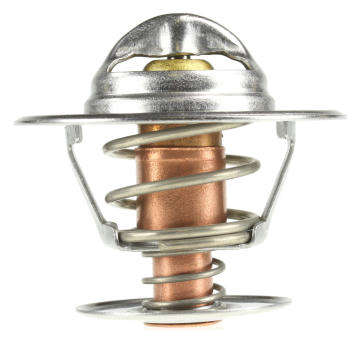Termostat chladenia MOTORAD 234-92K