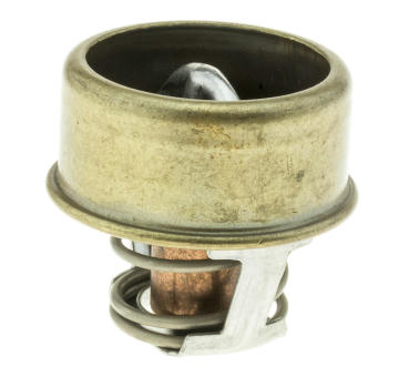 Termostat chladenia MOTORAD 237-88