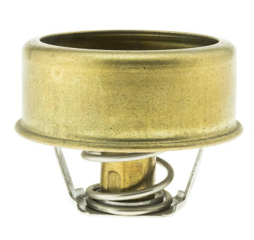Termostat chladenia MOTORAD 238-71