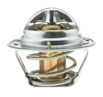 Termostat chladenia MOTORAD 239-88K