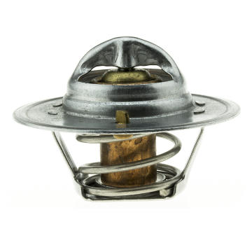 Termostat chladenia MOTORAD 241-82K