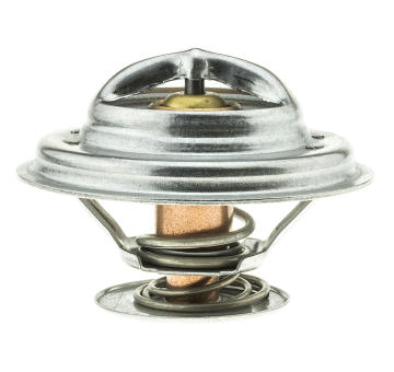 Termostat chladenia MOTORAD 247-79K