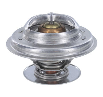 Termostat chladenia MOTORAD 248-79K