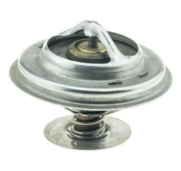Termostat chladenia MOTORAD 249-79