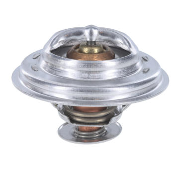 Termostat chladenia MOTORAD 249-82J