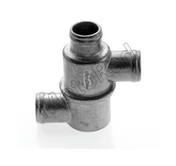 Termostat chladenia MOTORAD 258-82